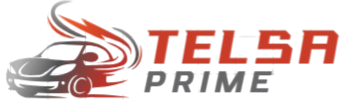Telsa-prime